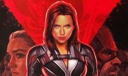 漫威更新最新爆料电影有哪些,盘点即将上映的精彩电影