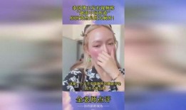 泰国旅游爆料博主视频,博主带你探秘热门景点与隐藏美食