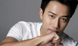 郑恺爆料刘恺威了吗视频,视频曝光惊人真相！