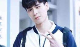 娱乐吃瓜酱男高中生,娱乐吃瓜酱与男高中生的青春故事